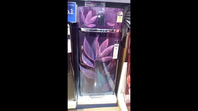Best Refrigerator In India ⚡under 20000⚡ Best Single Door Refrigerator ⚡morya Electronics
