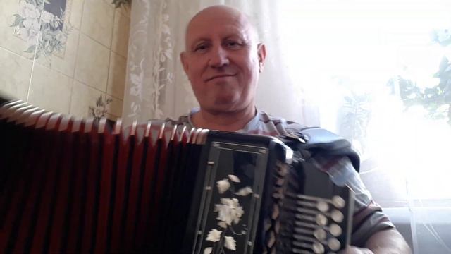 Танцевальная смотреть онлайн