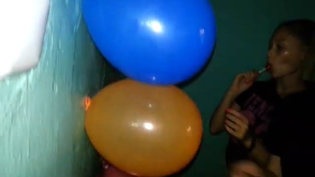 Вечерние приключения в лагере Волна 4 смена 2018г. 4 и 2 дружба и любовь. vk.com/unostmk смотреть онлайн