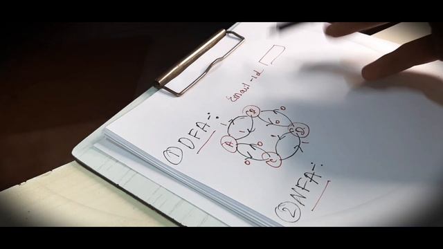 REGEX VULNERABILITIES HUNTING EXPLAINED IN DETAILS | BUG BOUNTIES IN HINDI?? смотреть онлайн