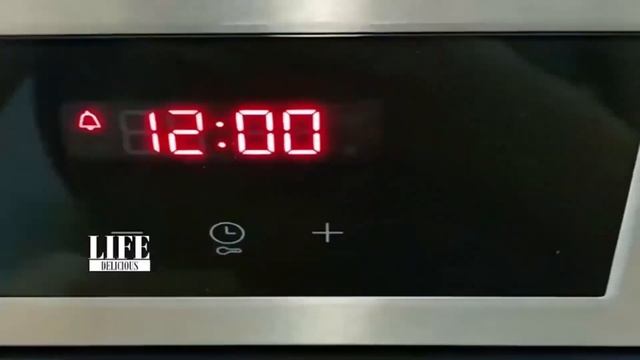 ?TASTY COOKING AT HOME? RECIPES FOR ALL OCCASIONS?1!???