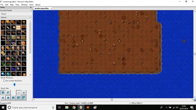 Config .LUA,XML смотреть онлайн
