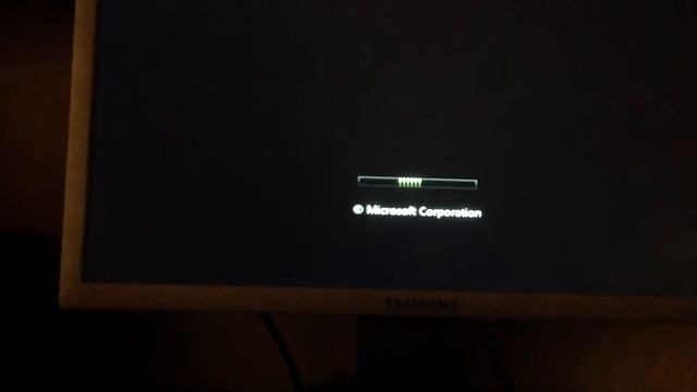 Что делать если не запускается Windows 2часть смотреть онлайн