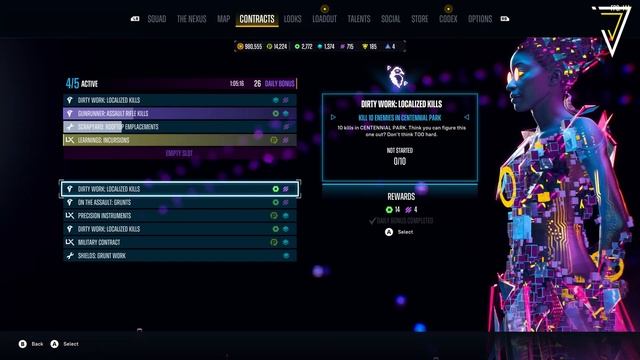 10 TIPS YOU NEED TO KNOW! Ultimate New Player Guide | Suicide Squad Kill the Justice League смотреть онлайн