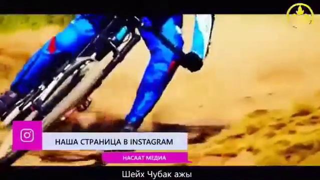 У каждого человека есть мечта смотреть онлайн