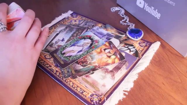 Какие вопросы сами собой разрешатся??Что уйдет само и само к вам притянется✌?? смотреть онлайн