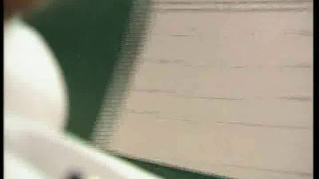 Crude Oil Washing (Мойка танка сырой нефтью русская озвучка)