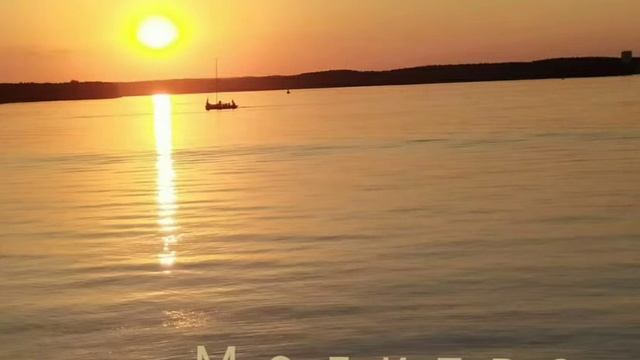 Молитва смотреть онлайн