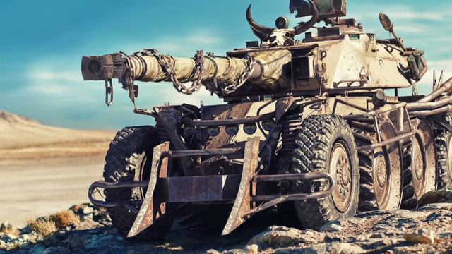 Музыка для игры танки Wot