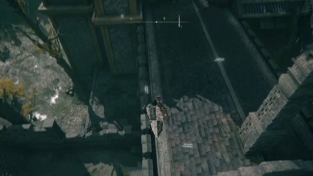 Banished Knight efficient farm смотреть онлайн