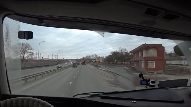551 Москва Казань адова дорога, села батарейка смотреть онлайн