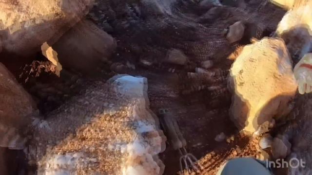 15 Biggest And Most Expensive Mining FINDS смотреть онлайн