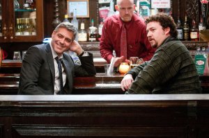 Мне бы в небо - Русский трейлер (HD)