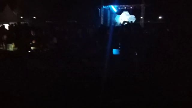 Hippielandia FUTURE SOUNDS OF SOFIA смотреть онлайн