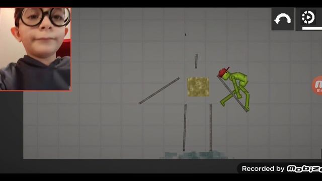 бокси бу мелон|melon смотреть онлайн