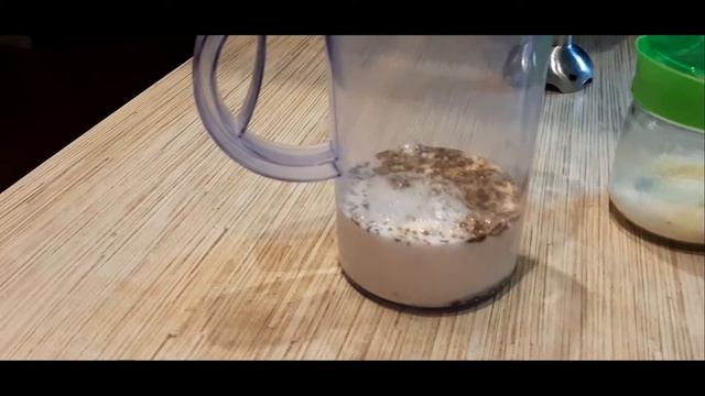 КОФЕ с густой пенкой за пару минут смотреть онлайн