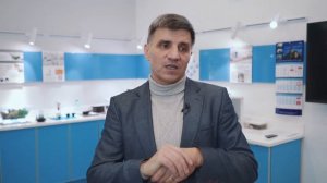 Щелочная вода и кислая вода, наука и здоровье | Вода и Здоровье Doctor Water