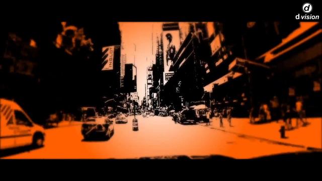 Chicco Secci & Fabio B - Crosses [Video Lyrics] смотреть онлайн