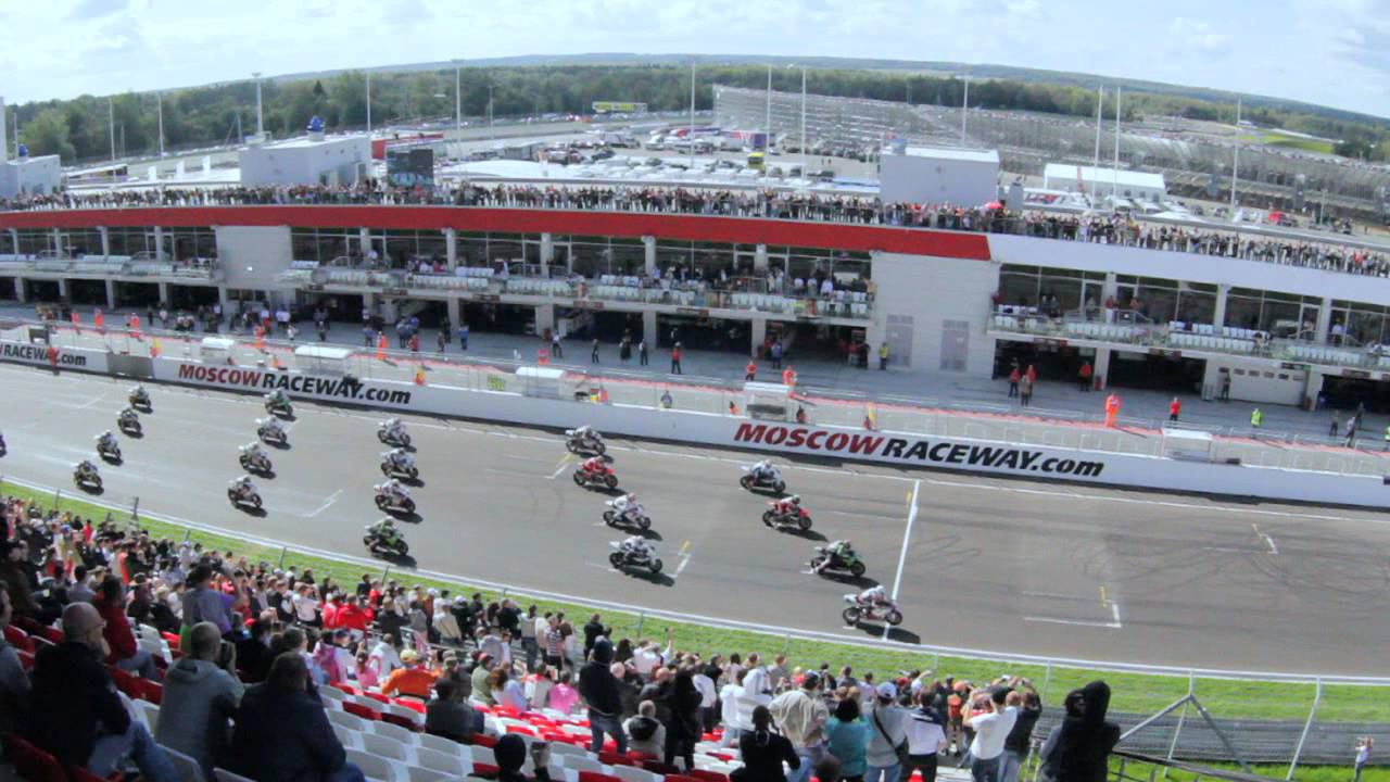 YMS corp video w:titles high qual ipad смотреть онлайн