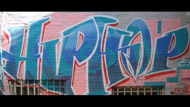 Classx Coburg vs Ludacris Girls gone Wild remixed by Beoarea смотреть онлайн