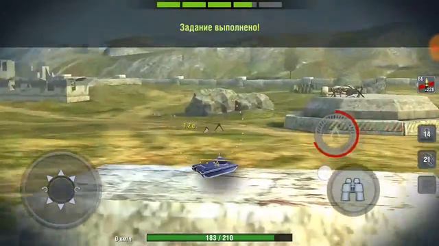 Как вернуть видео с золотом без реальных денег смотреть онлайн