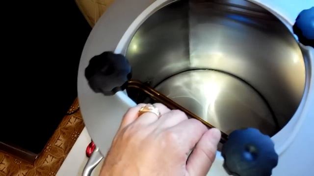 Новый перегонный куб. смотреть онлайн
