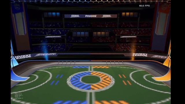 Rocket League Sideswipe TOP 2v2 tips! (From a GC player) смотреть онлайн