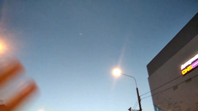 магический 🌙🔯 без облачный вечер 10 сентября... Ждите ☀️ завтра утром как проснётся волшебник смотреть онлайн