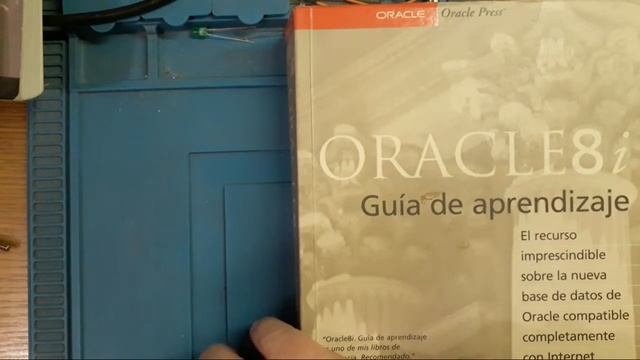 38avo Tx Vivo Stgo Chile (14/11/2020) смотреть онлайн