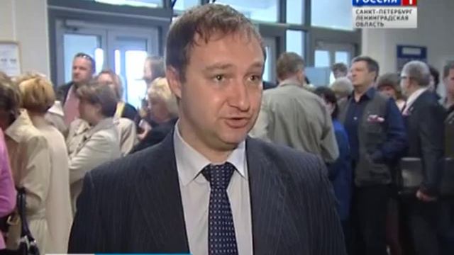 Спецгашение Обуховский завод - УФПС Санкт-Петербурга и Ленинградской области смотреть онлайн