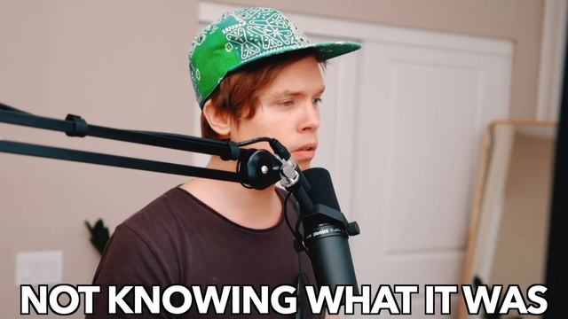 One Guy, 7 Cover Songs (Post Malone, Justin Bieber, Ed Sheeran & Lewis Capaldi) смотреть онлайн