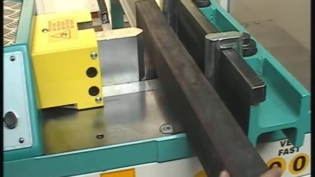 Колибрование прутков на гор прессе смотреть онлайн