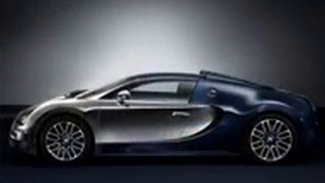 Bugatti Veyron Ettore Bugatti 2014 Interior Exterior detail exclusive photo смотреть онлайн