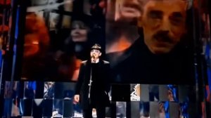 Михаил Боярский - Спасибо за сына и за дочь