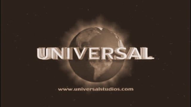 Touchstone Pictures / Universal Pictures / StudioCanal (2000) (Sepia)