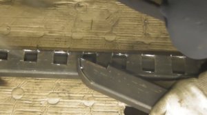 Самодельный радиатор отопления из Профильной трубы! Своими руками!