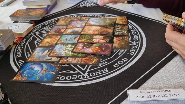 "Сюрприз" для Президента РФ от Украины на день рождения. смотреть онлайн