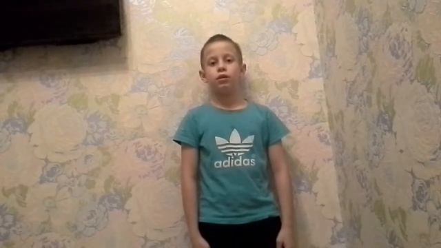Есенин "Бабушкины сказки" смотреть онлайн
