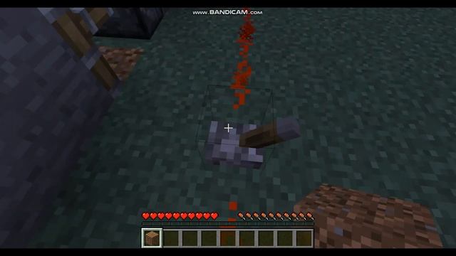 Мод на труп после смерти в minecraftПолный обзор мода смотреть онлайн