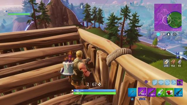 Bad news for Fortnite Android players with Modded Apk смотреть онлайн