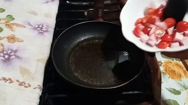 Кинофакты и Теории