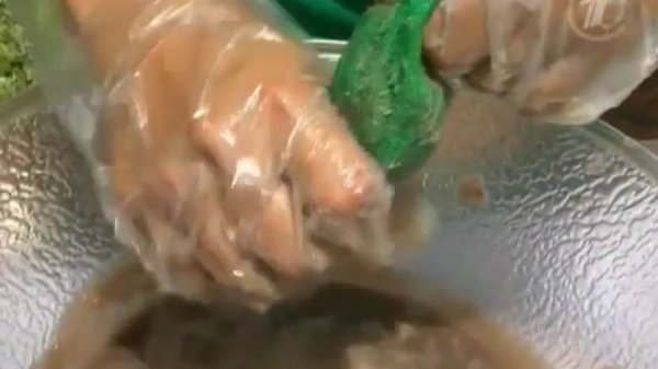 Хочу знать с Михаилом Ширвиндтом. Нони.