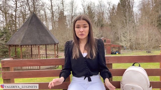 Аренда жилья в США. Сколько стоит снять жилье в Америке? Где искать квартиру в США? | Жизнь в США смотреть онлайн