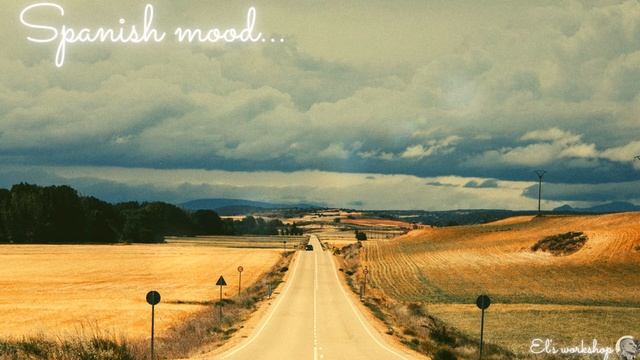 SPANISH MUSIC | Восхитительная традиционная ИСПАНСКАЯ МУЗЫКА смотреть онлайн