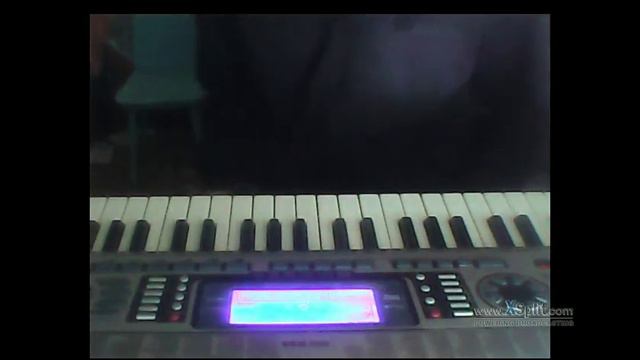 обучение мортал комбат на синтезаторе смотреть онлайн