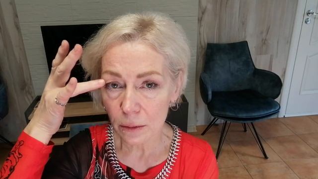 РАЗБИРАЮ СВОЕ ЛИЦО - РЕФЛЕКСОТЕРАПЕВТ РАЗБИРАЕТ СЕБЯ - АНАЛИЗ ЛИЦА смотреть онлайн