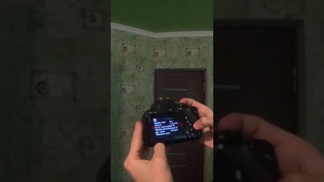 Про камеру Макс Прайм часть 5 смотреть онлайн