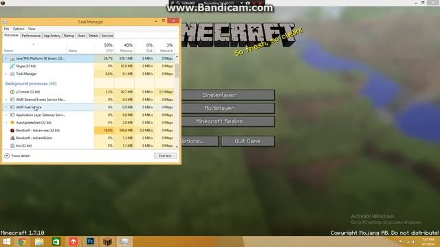 How to Fix - Failed to Login Invalid Session Minecraft смотреть онлайн