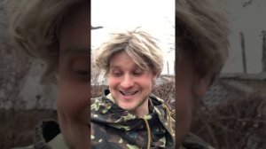 Смешная армия 4 серия