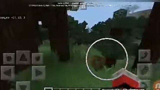 Я буду снимать фильмы Майнкрафт смотреть онлайн